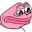 Outsadge Discord emoji