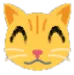 nekocha