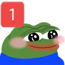 peepoBlushPing peepoBlushPing