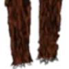 legbear4