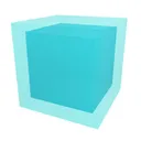 IL_blueslime Discord Emoji