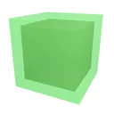 IL_greenslime