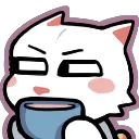 ac7_sipsquint ac7_sipsquint