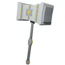 IL_gildedsteelhammer