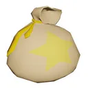 IL_coinbag