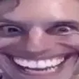 sus