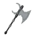 IL_ironwaraxe