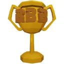 IL_trophy