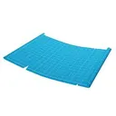 IL_blueprint Discord Emoji