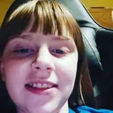 mebored Discord Emoji