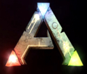 9Ark Discord emoji