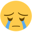 pensive_cry pensive_cry