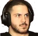 nahamWUT
