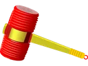 harm