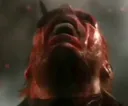 AAAAAAAAAAAAAAAAAAAAAAAAGH