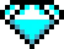 mudgenDiamond