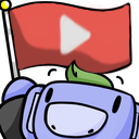 youtubeFlag Discord emoji