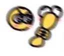 die