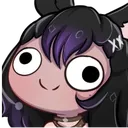 derp_durp