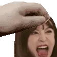 aHaniPat aHaniPat