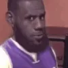 lebronwhat