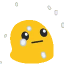snow_stare