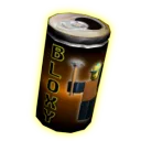 BloxyIcon BloxyIcon