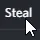 steal