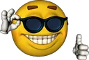 17 17
