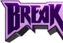 Break