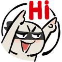 bebu_hi bebu_hi