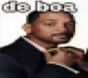 deboa