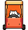 NadindeSaenz Discord emoji