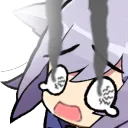 ProvenMYEYES