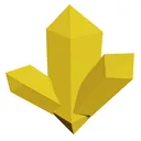 IL_crystalgold Discord Emoji