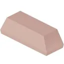 IL_redbronze Discord Emoji