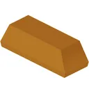 IL_copper