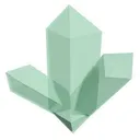 IL_crystalaquarmarine Discord Emoji