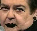 faustao_emoh