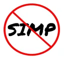 nosimp