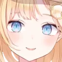 AmeliaStareHD