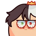 ranbo_o