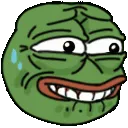 pepe_cringe