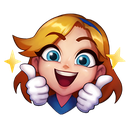 snice2 Discord emoji
