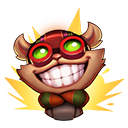sboom Discord emoji