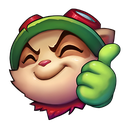 snice Discord emoji