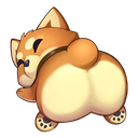 snope Discord emoji