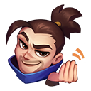 scome Discord emoji