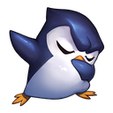 sdab Discord emoji