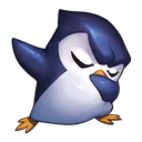 sdab